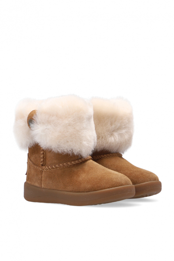 Ugg shop ramona boot